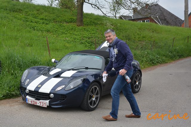 16-5-2016 Tour de Namur 2016 (245)