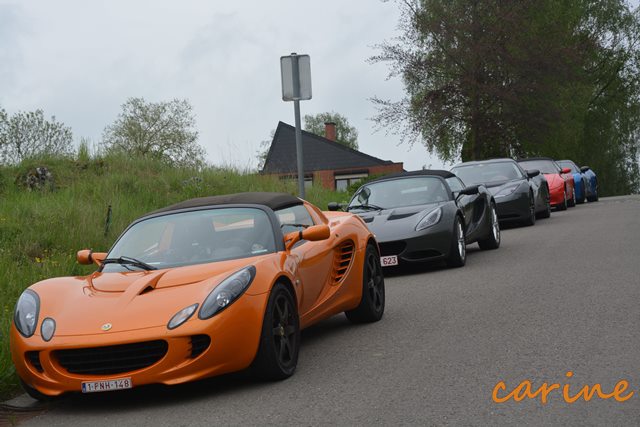 16-5-2016 Tour de Namur 2016 (247)