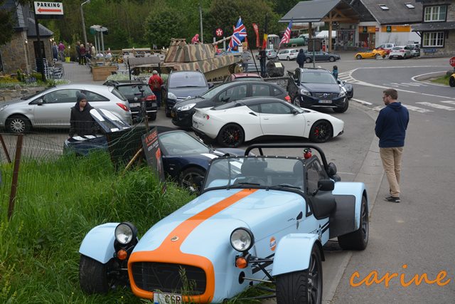 16-5-2016 Tour de Namur 2016 (248)