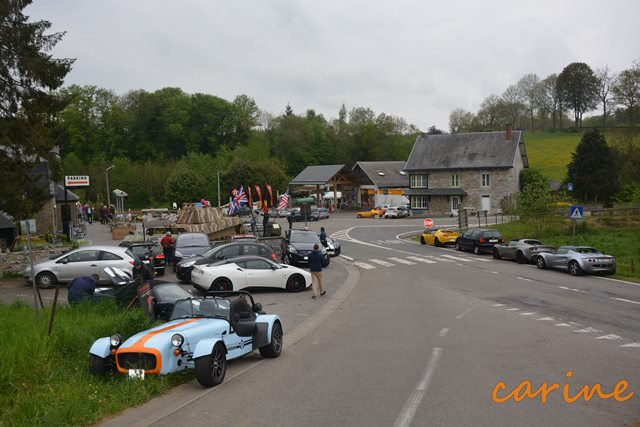 16-5-2016 Tour de Namur 2016 (249)