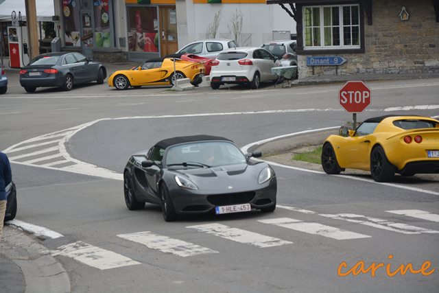 16-5-2016 Tour de Namur 2016 (250)