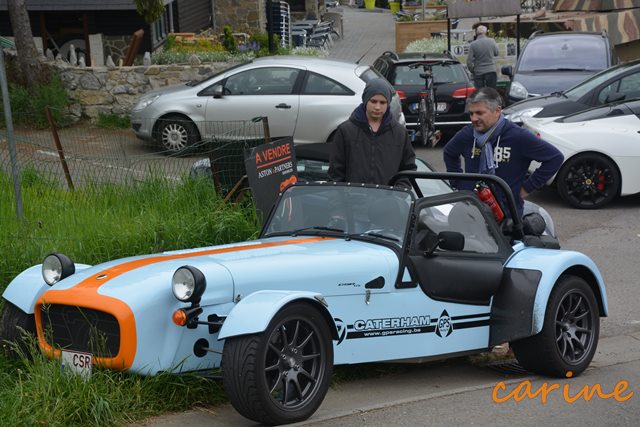 16-5-2016 Tour de Namur 2016 (255)