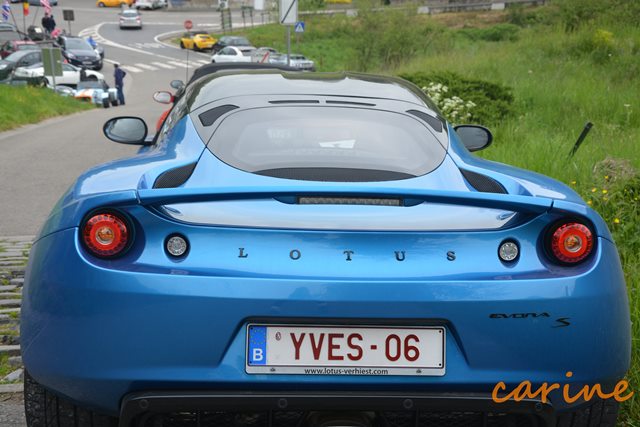 16-5-2016 Tour de Namur 2016 (256)