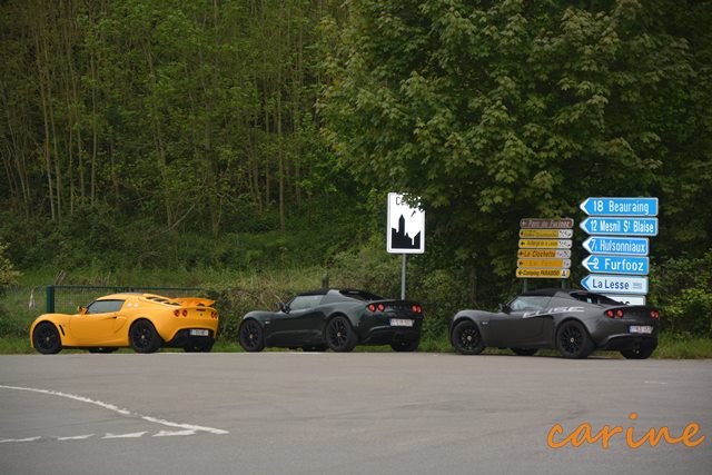16-5-2016 Tour de Namur 2016 (263)