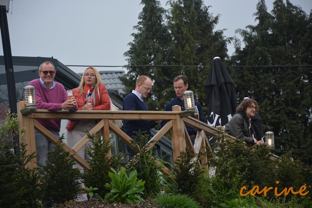 16-5-2016 Tour de Namur 2016 (268)