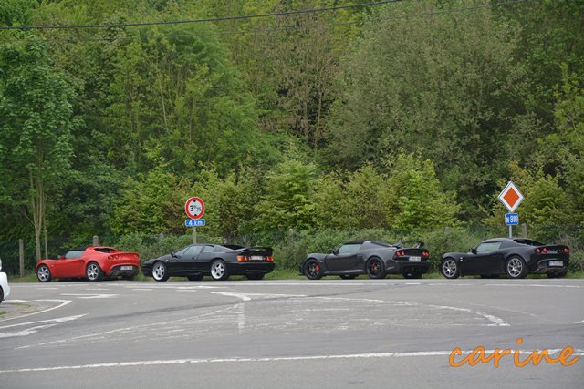 16-5-2016 Tour de Namur 2016 (269)