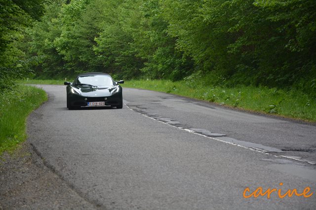 16-5-2016 Tour de Namur 2016 (271)