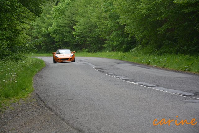 16-5-2016 Tour de Namur 2016 (272)