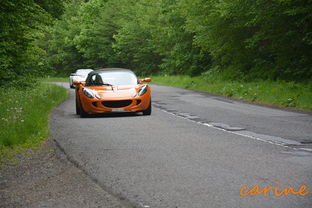 16-5-2016 Tour de Namur 2016 (273)