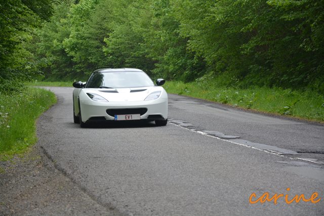 16-5-2016 Tour de Namur 2016 (274)