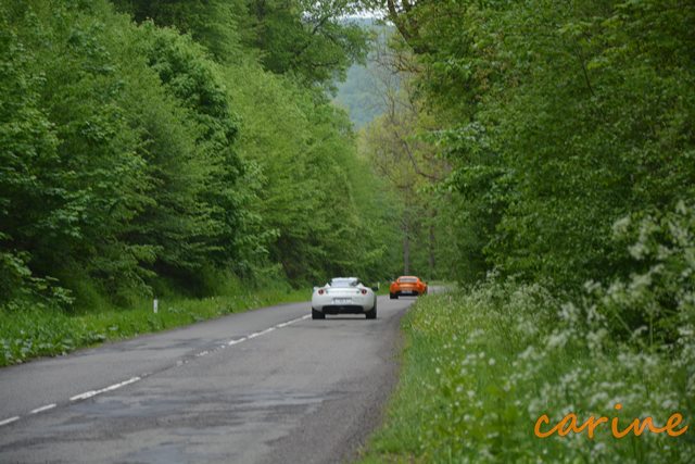 16-5-2016 Tour de Namur 2016 (275)