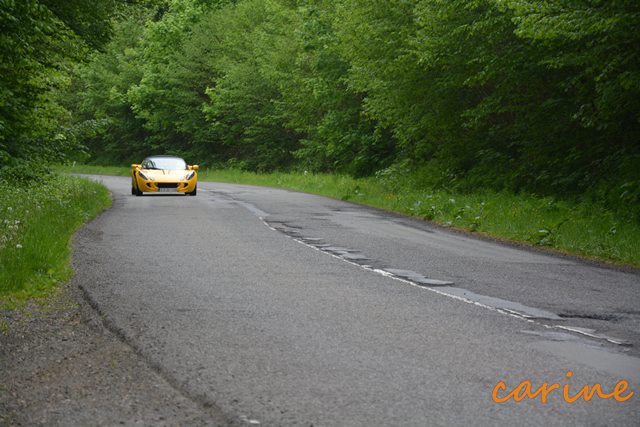 16-5-2016 Tour de Namur 2016 (276)