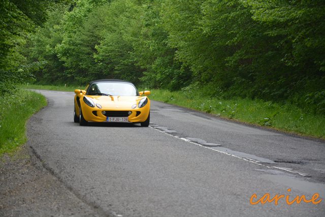 16-5-2016 Tour de Namur 2016 (277)