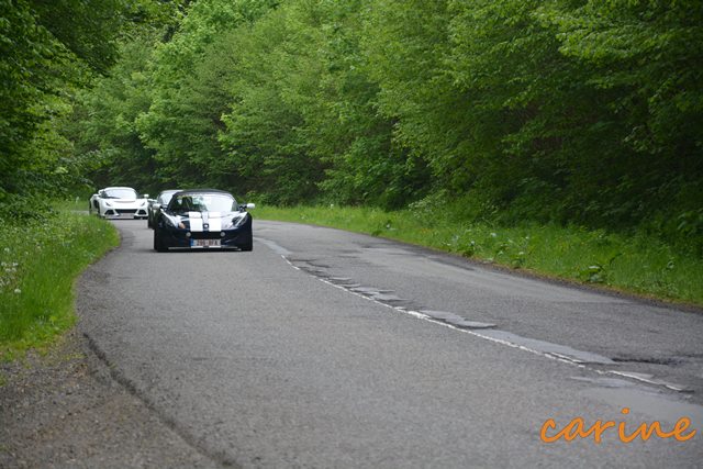 16-5-2016 Tour de Namur 2016 (278)