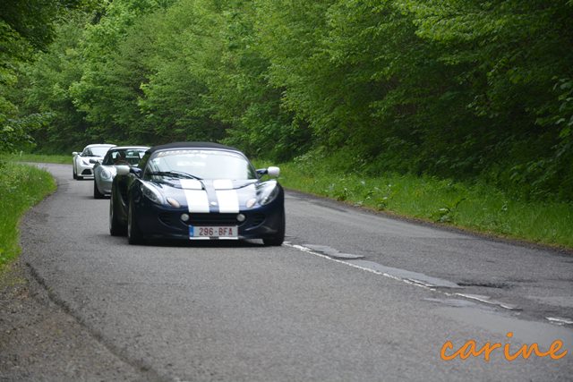 16-5-2016 Tour de Namur 2016 (279)