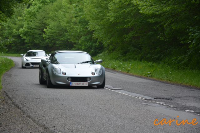 16-5-2016 Tour de Namur 2016 (280)