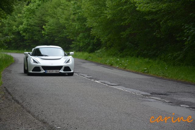 16-5-2016 Tour de Namur 2016 (281)
