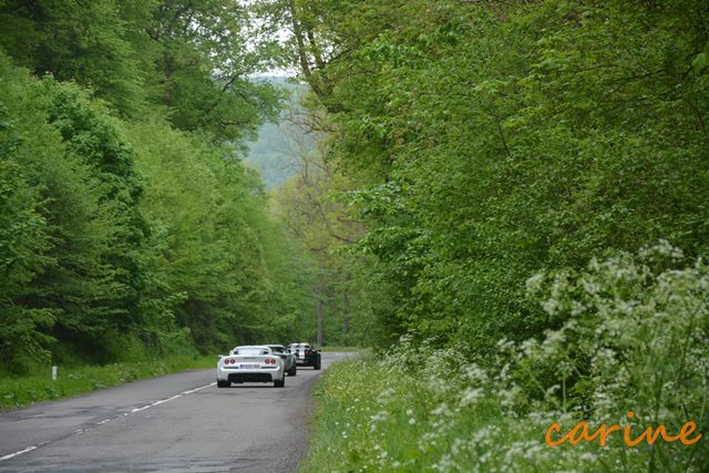 16-5-2016 Tour de Namur 2016 (282)