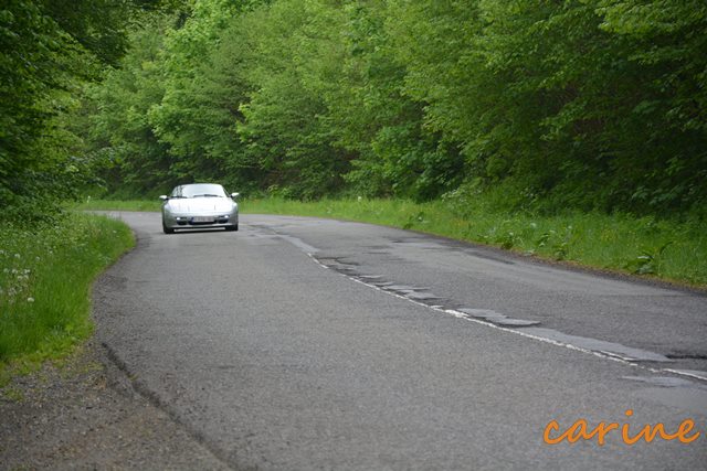 16-5-2016 Tour de Namur 2016 (284)