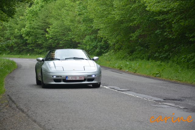 16-5-2016 Tour de Namur 2016 (285)