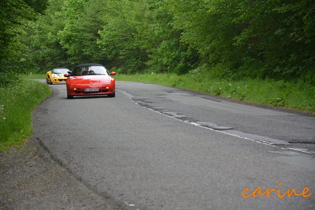 16-5-2016 Tour de Namur 2016 (287)