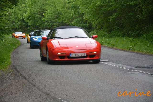 16-5-2016 Tour de Namur 2016 (288)