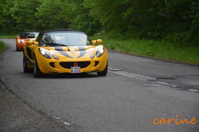 16-5-2016 Tour de Namur 2016 (289)