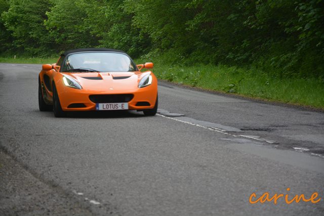 16-5-2016 Tour de Namur 2016 (290)