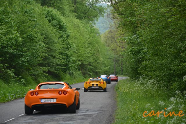 16-5-2016 Tour de Namur 2016 (291)