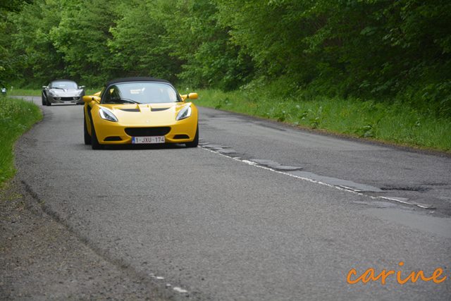16-5-2016 Tour de Namur 2016 (292)