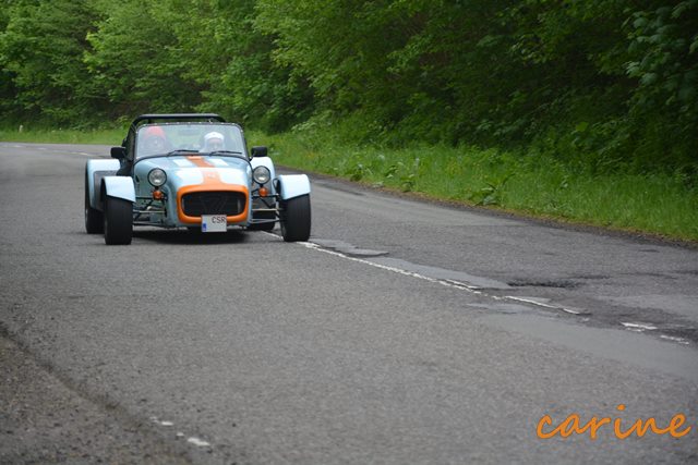 16-5-2016 Tour de Namur 2016 (294)