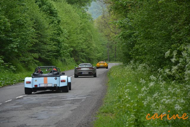 16-5-2016 Tour de Namur 2016 (295)