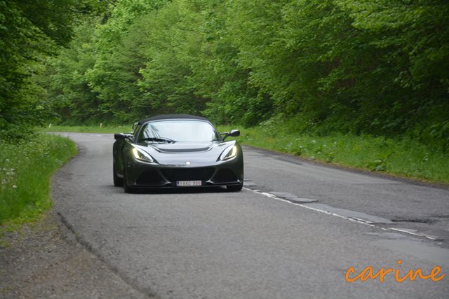 16-5-2016 Tour de Namur 2016 (296)