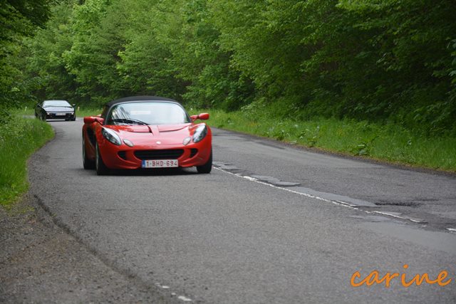 16-5-2016 Tour de Namur 2016 (298)