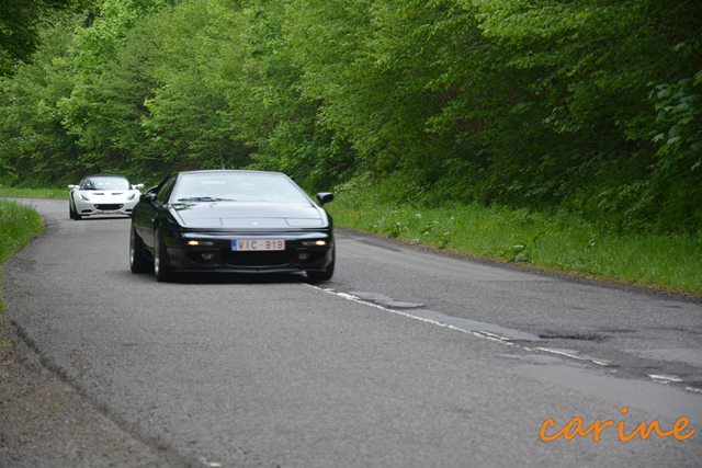16-5-2016 Tour de Namur 2016 (299)