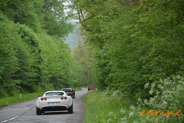16-5-2016 Tour de Namur 2016 (301)