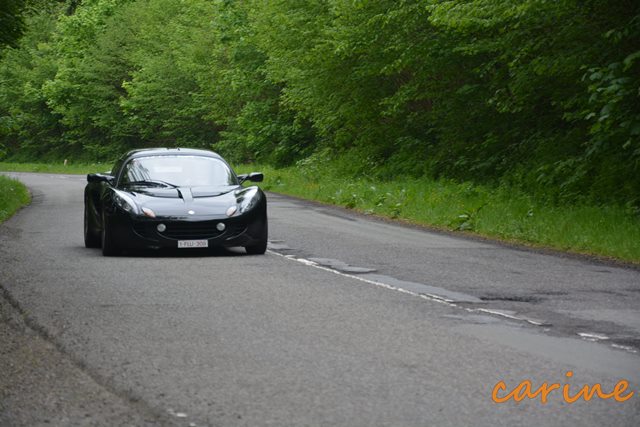16-5-2016 Tour de Namur 2016 (302)