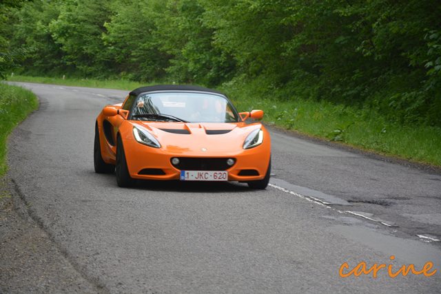 16-5-2016 Tour de Namur 2016 (304)