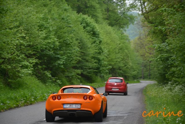 16-5-2016 Tour de Namur 2016 (305)