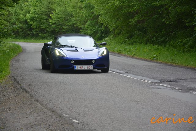 16-5-2016 Tour de Namur 2016 (306)