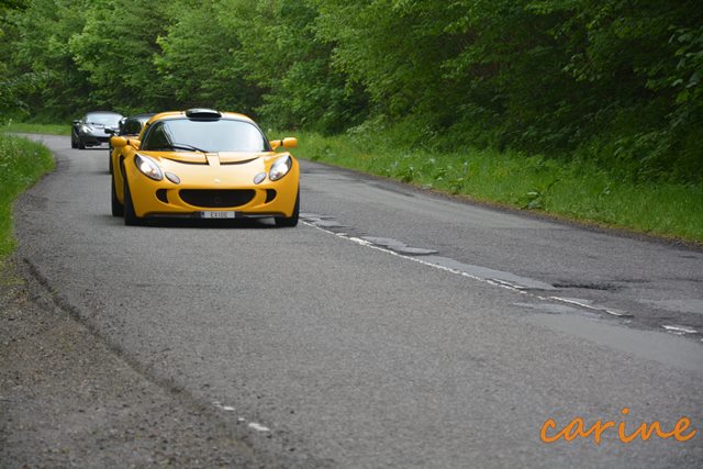 16-5-2016 Tour de Namur 2016 (308)