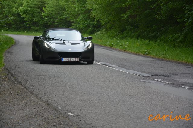 16-5-2016 Tour de Namur 2016 (310)