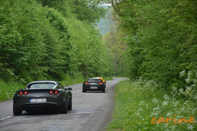 16-5-2016 Tour de Namur 2016 (311)