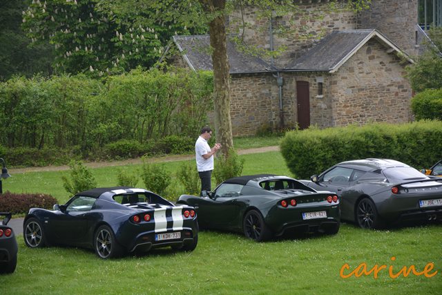 16-5-2016 Tour de Namur 2016 (312)