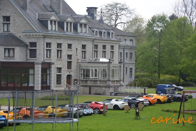 16-5-2016 Tour de Namur 2016 (313)