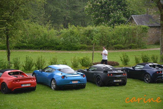 16-5-2016 Tour de Namur 2016 (315)