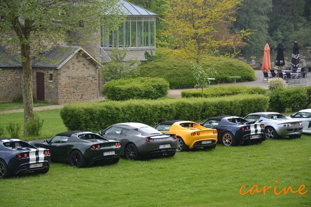 16-5-2016 Tour de Namur 2016 (316)