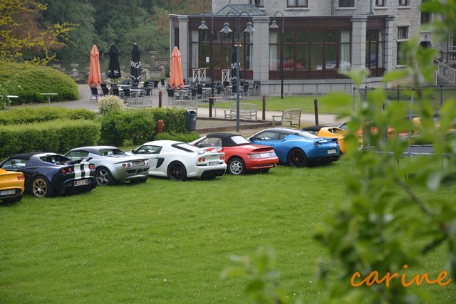 16-5-2016 Tour de Namur 2016 (317)