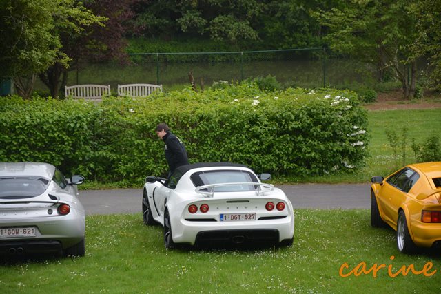 16-5-2016 Tour de Namur 2016 (319)