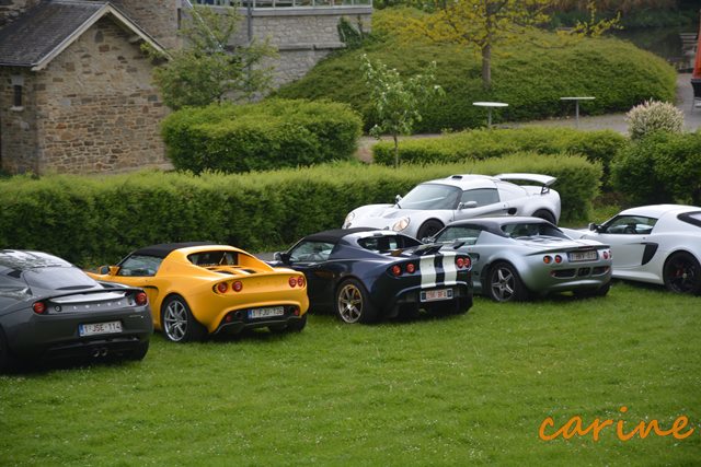 16-5-2016 Tour de Namur 2016 (320)
